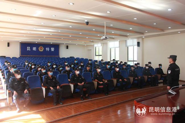 mmexport1588500729723