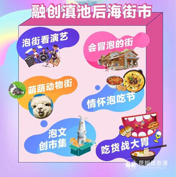 5.webp (1) 5.webp (1)