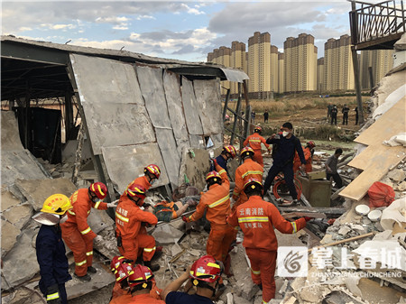 20200504230817QXAKRGn