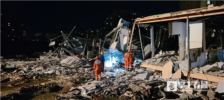 20200504230817V1UE2Hn