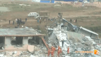 202005042001026MTQR5n