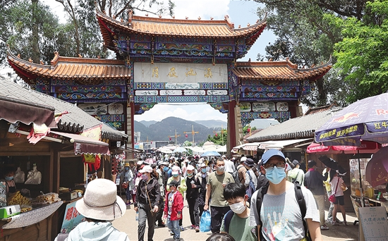 AYCTIE$US6OB5Y9`DCNGF35 AYCTIE$US6OB5Y9`DCNGF35