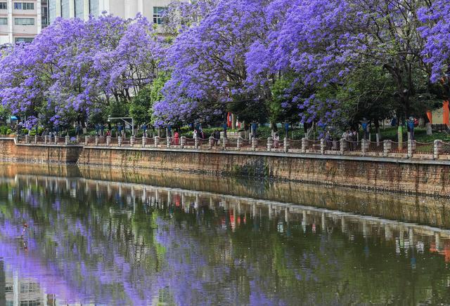 8326cffc1e178a822ddb4f7139b3e98bab77e8b7 8326cffc1e178a822ddb4f7139b3e98bab77e8b7