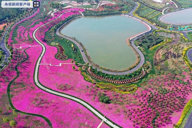 b21bb051f81986184e2b4e0e2bfcb1758ad4e6e0 b21bb051f81986184e2b4e0e2bfcb1758ad4e6e0