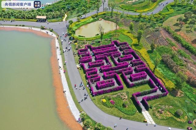 adaf2edda3cc7cd92a79d4976710be39b90e91c4 adaf2edda3cc7cd92a79d4976710be39b90e91c4