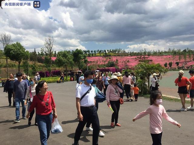 3b87e950352ac65cf2ac2e7099e32d1793138a24 3b87e950352ac65cf2ac2e7099e32d1793138a24