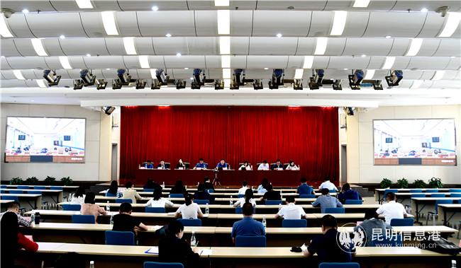 mmexport1588765873721