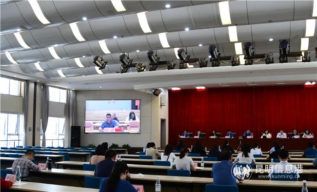 mmexport1588765867643