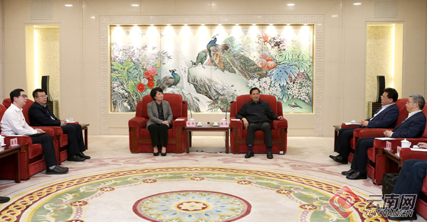 00301671153_15abdb3c 00301671153_15abdb3c