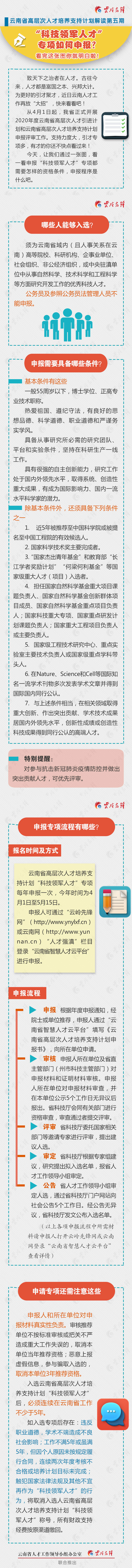 00301669519_e5204789