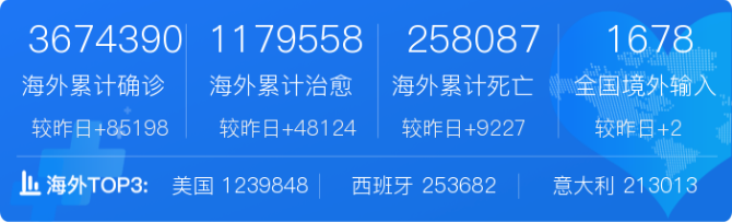 491842_670x670 491842_670x670