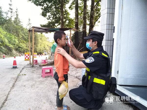 圖片1 拷貝 圖片1 拷貝