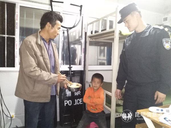 圖片2 拷貝 圖片2 拷貝