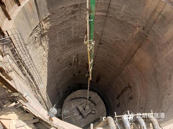 微信圖片_20200507124424