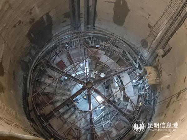 微信圖片_20200507124420