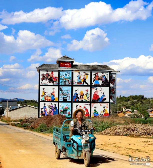 15887399067594953372759019811_21005 15887399067594953372759019811_21005