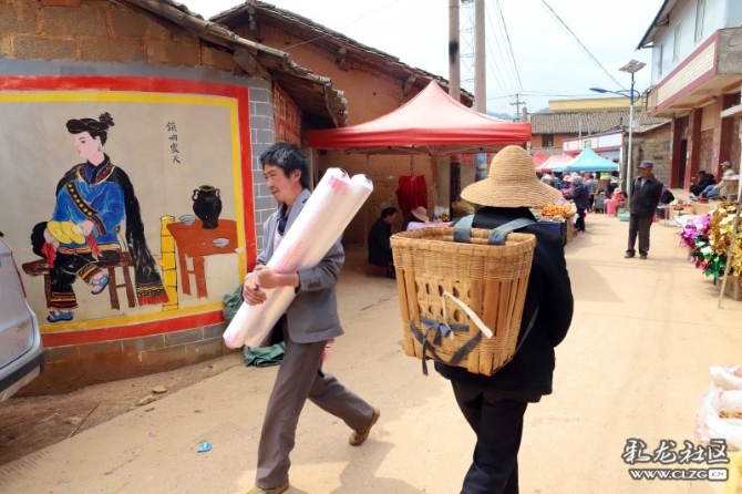 15887399066179324901612409586_21005 15887399066179324901612409586_21005