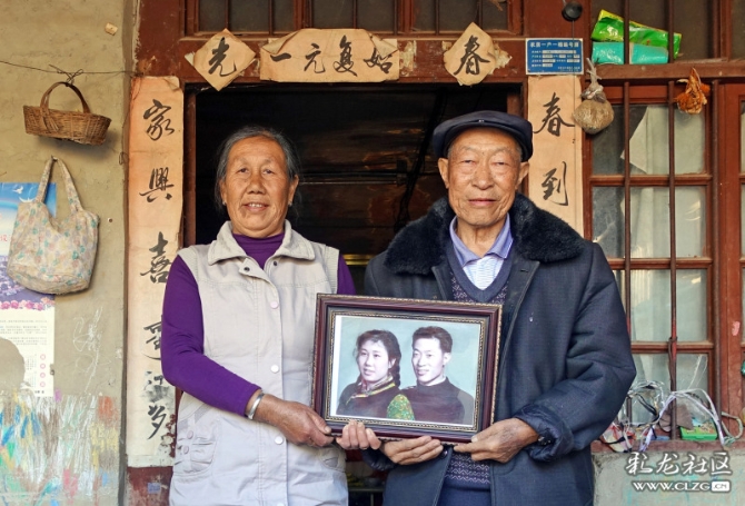 15887548506548958214656547665_21005 15887548506548958214656547665_21005