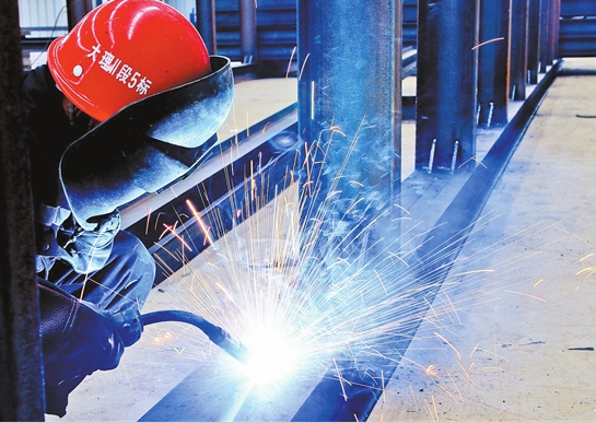 微信截圖_20200508084405