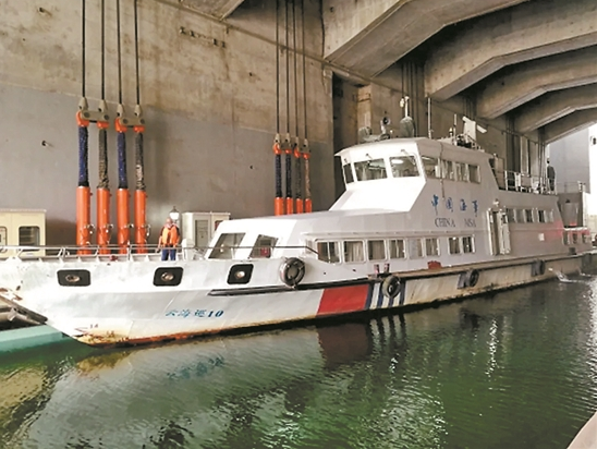 微信截圖_20200509080324 微信截圖_20200509080324