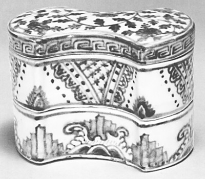 從“定勝糕”看明代飲食文化特征 從“定勝糕”看明代飲食文化特征