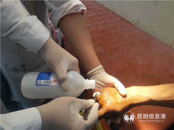 微信圖片_20200507205541