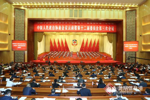 00301677802_86dedb21 00301677802_86dedb21