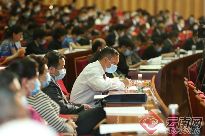 202005_f196dbc2cd6930e5b992c7c77ef3a8d0 202005_f196dbc2cd6930e5b992c7c77ef3a8d0