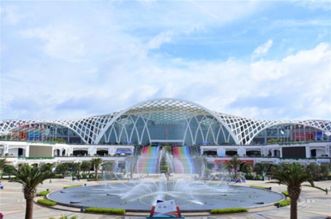 QQ截圖20200509161144