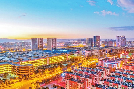 2020051008_res03_attpic_brief