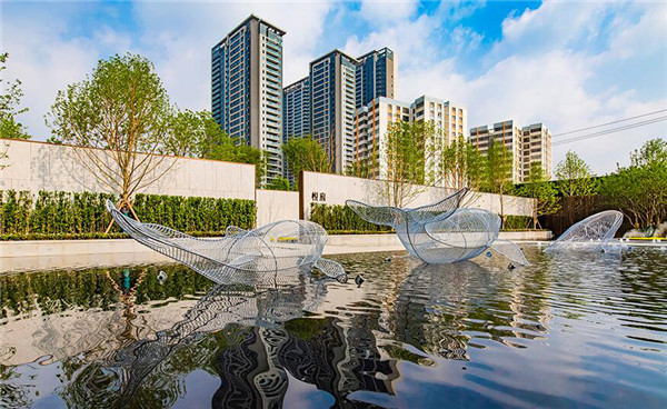 20200509071745_66 20200509071745_66