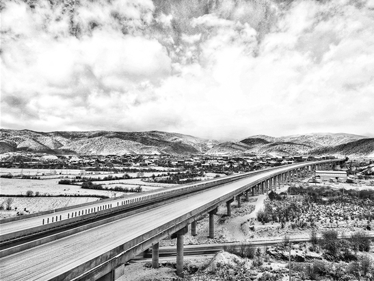 微信截圖_20200511094110