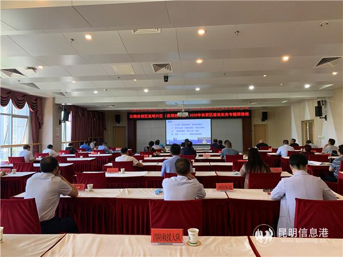 82b28bdc01b6ac6364ccf66e0be0857 82b28bdc01b6ac6364ccf66e0be0857