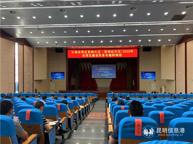 f80de60b4f6c180365cc8710dddcd00 f80de60b4f6c180365cc8710dddcd00