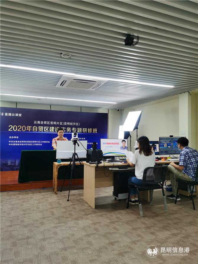 ac74c78a1bdac98cd3b56b5cd8dbe40 ac74c78a1bdac98cd3b56b5cd8dbe40