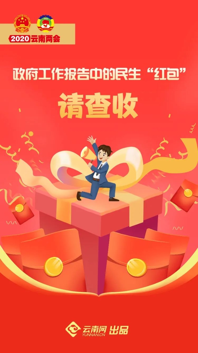 00301682307_2daa0694 00301682307_2daa0694