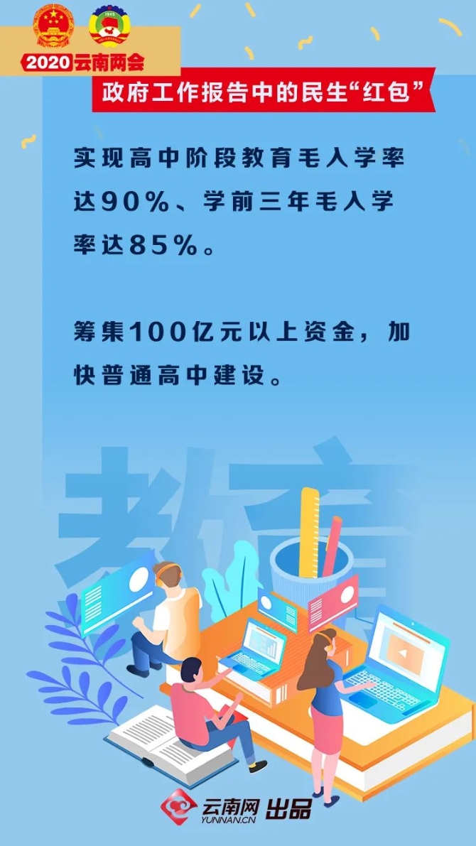 00301682308_0fbb9113 00301682308_0fbb9113