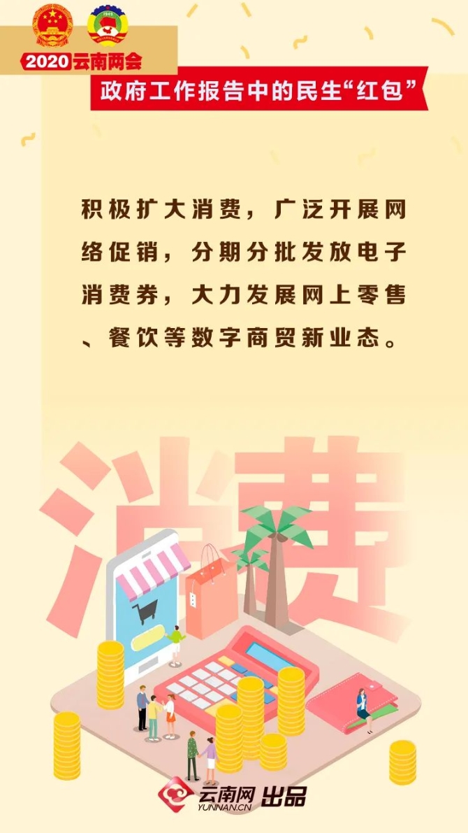 00301682310_0e1ba84d 00301682310_0e1ba84d