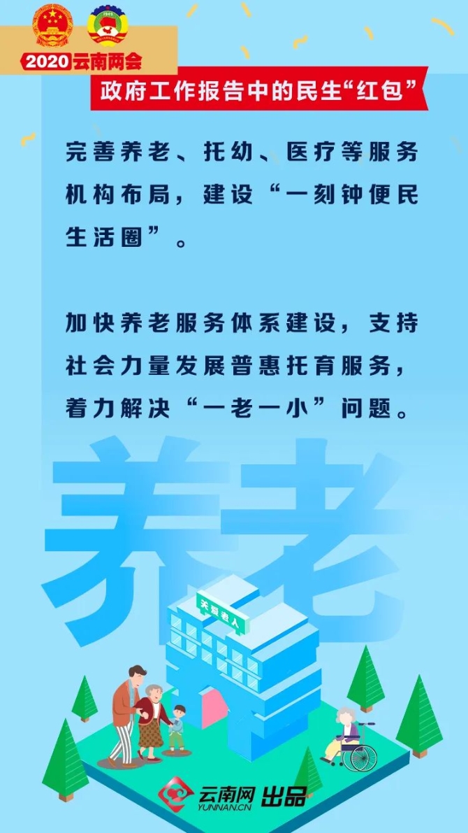 00301682311_24f9c8fd 00301682311_24f9c8fd