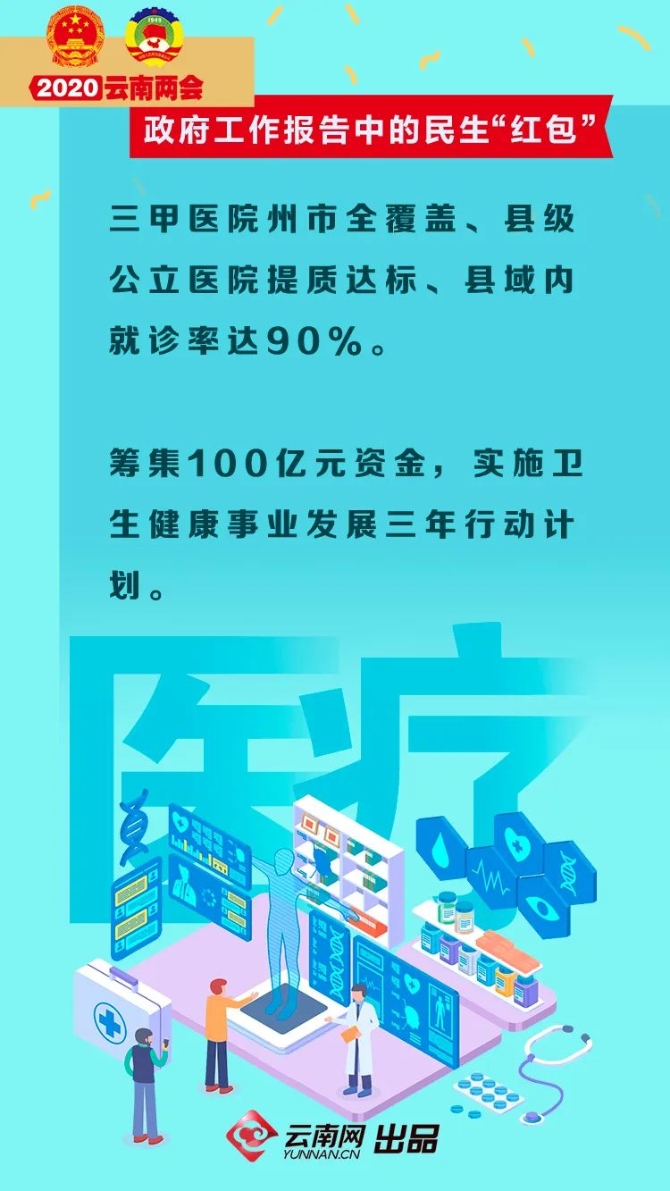 00301682312_9a10bc4a 00301682312_9a10bc4a