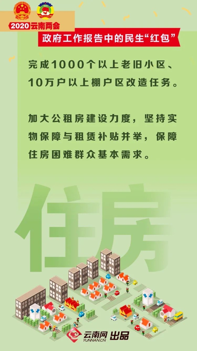 00301682313_800a4822 00301682313_800a4822