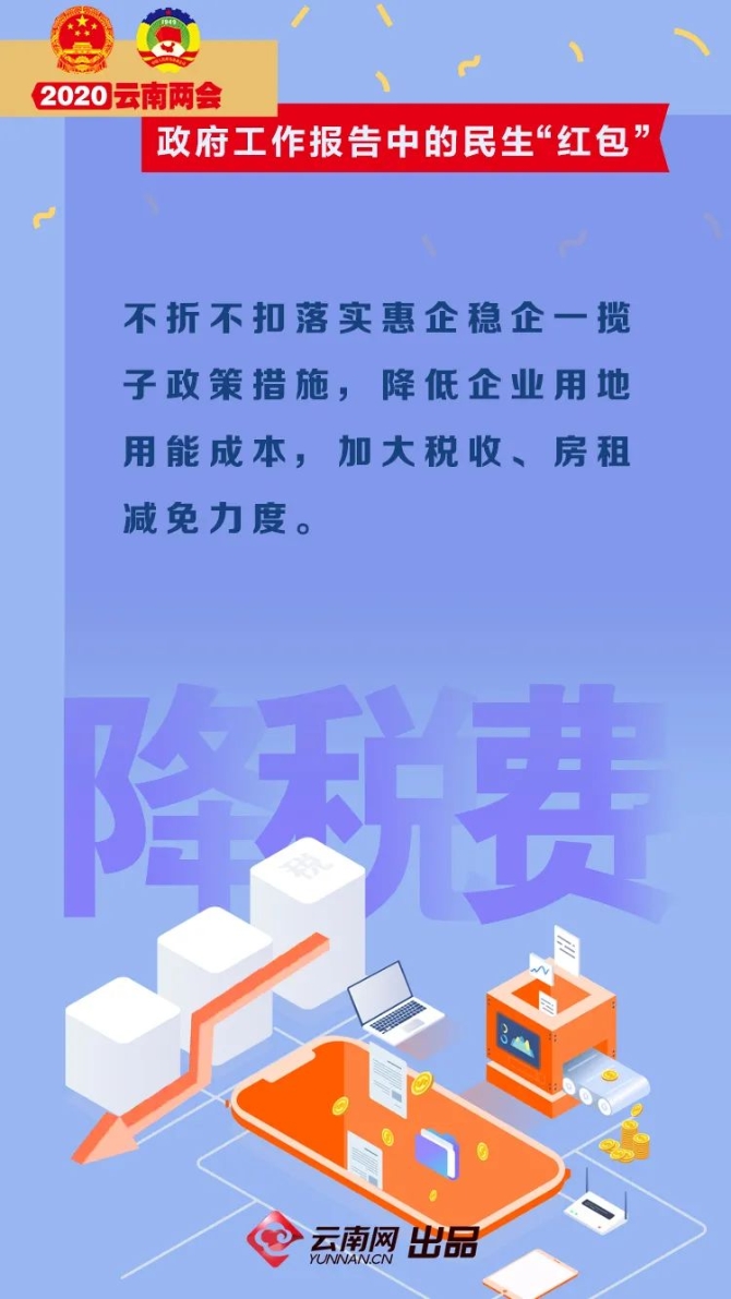 00301682314_1f7e8a8e 00301682314_1f7e8a8e