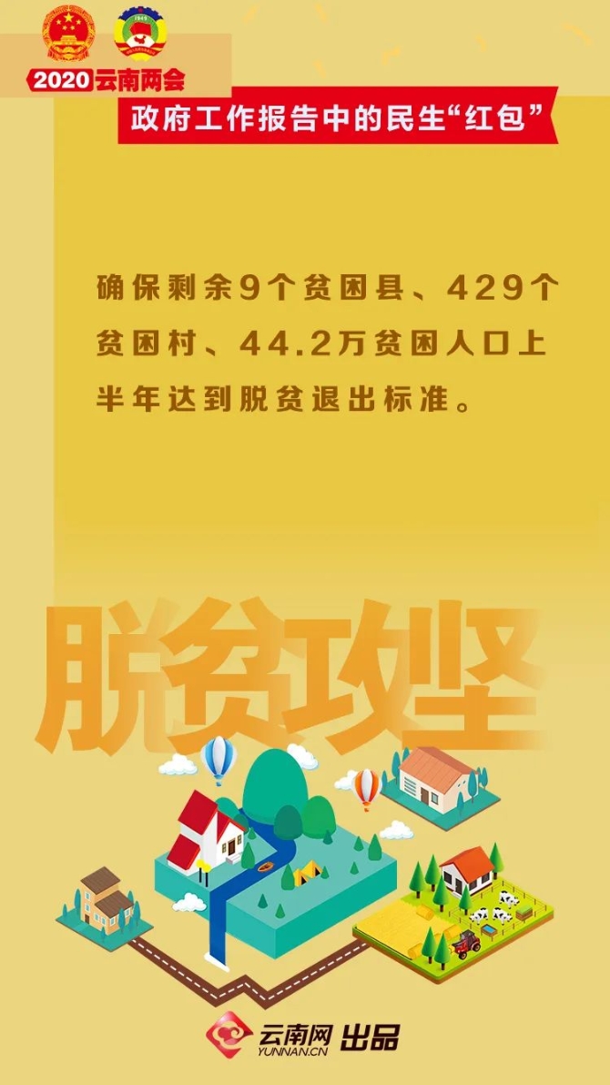 00301682315_680277cd 00301682315_680277cd