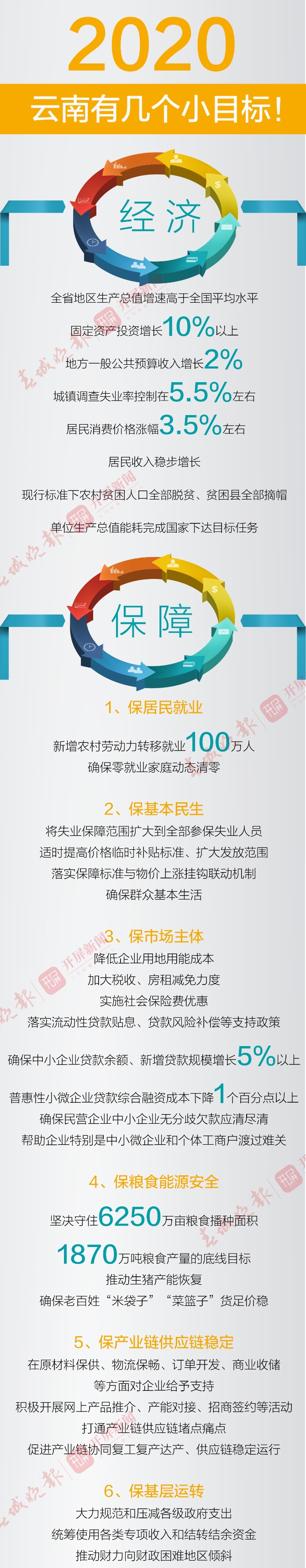 20200510170823E87SLRn 20200510170823E87SLRn