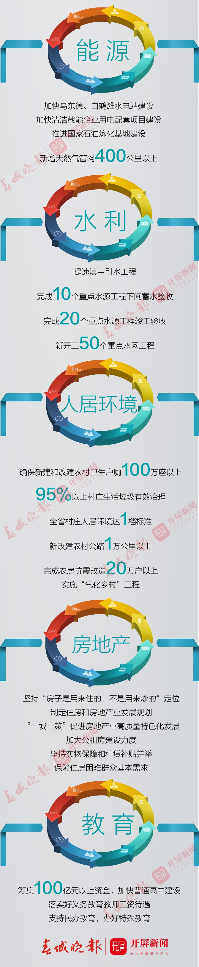 2020051017084195V6L4n 2020051017084195V6L4n