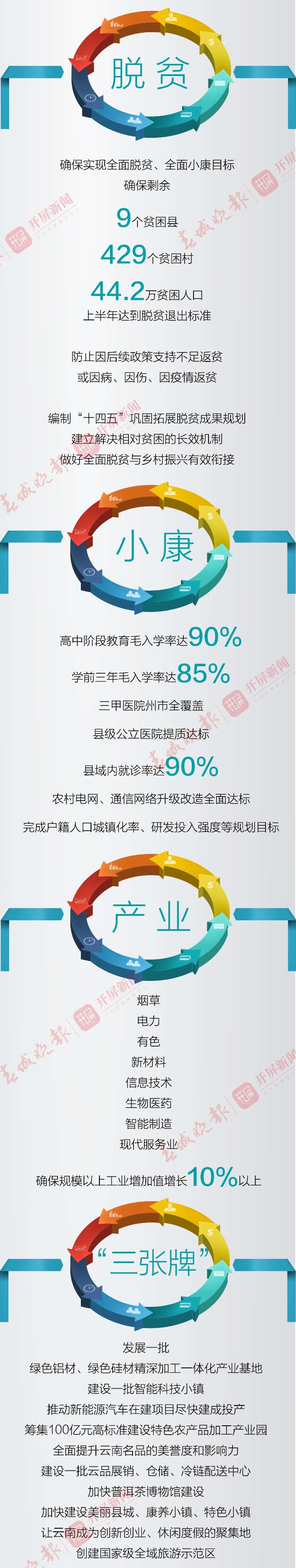 20200510170830F41LDFn 20200510170830F41LDFn