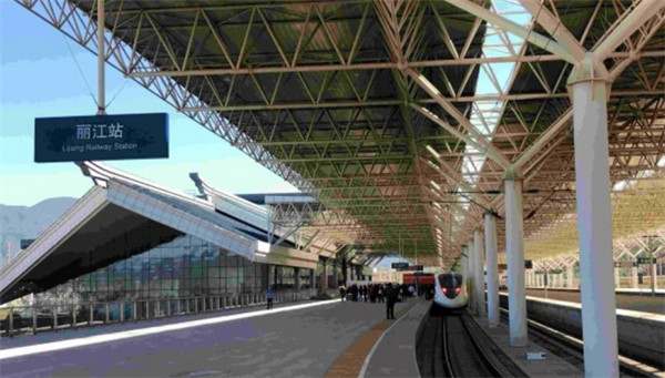 20200512071445_17 20200512071445_17