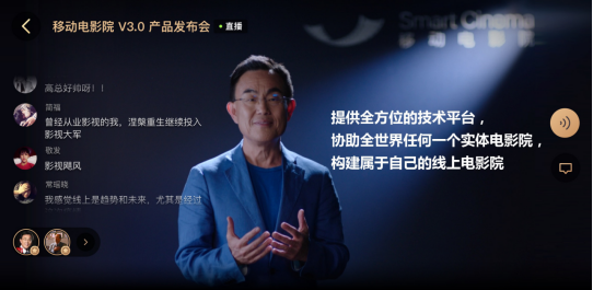 1125967775_15891609329111n