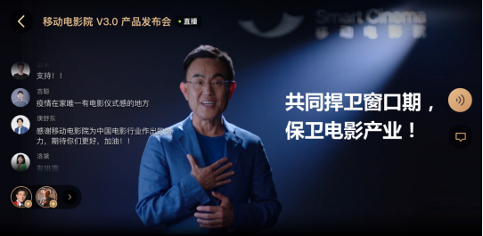 1125967775_15891609547261n