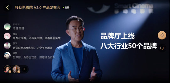 1125967775_15891609681821n